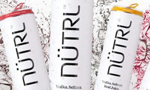 Nütrl Nutrition Facts