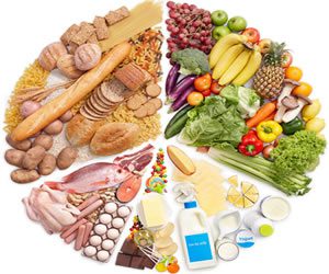 Understanding Macronutrients -Proteins_Carbs_Fats