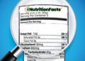 enutritionfacts_label